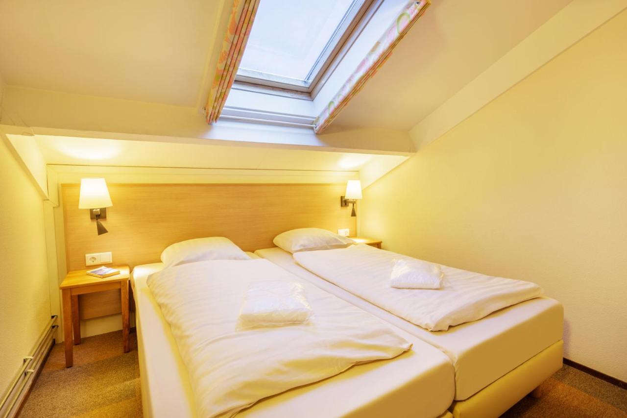Center Parcs Port Zelande Beach 우도르프 외부 사진